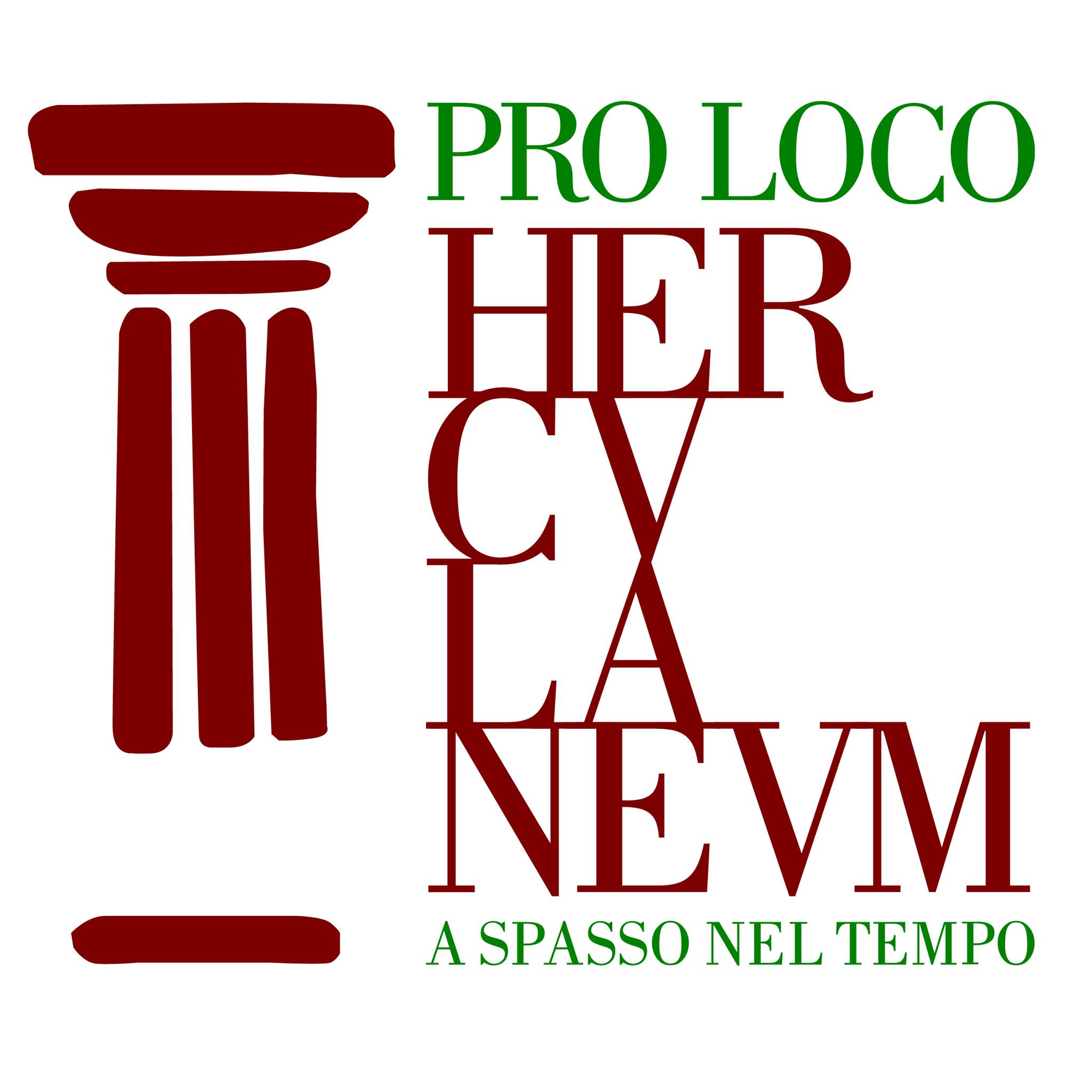 Ercolano Destination  – PRO LOCO HERCVLANEVM APS 